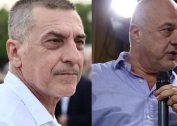 Η υπευθυνότητα κόντρα στην ανευθυνότητα