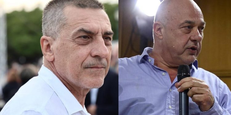Η υπευθυνότητα κόντρα στην ανευθυνότητα