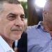 Η υπευθυνότητα κόντρα στην ανευθυνότητα