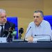 Η Περιφέρεια αναβαθμίζει τον υγειονομικό χάρτη της Θεσσαλίας, ενισχύοντας Πρωτοβάθμια περίθαλψη -Κέντρα Υγείας