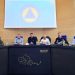Επί τάπητος το επιχειρησιακό σχέδιο για έκτακτα καιρικά φαινόμενα