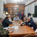 Η πολιτική και η προστασία