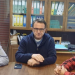 Συνάντηση Β. Λαφαζάνη – Β. Αγγελάκη: Η ενίσχυση της τοπικής αγοράς και της επιχειρηματικότητας στο επίκεντρο