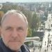Ο Τρικαλινός που τοποθετεί το αστέρι στην κορυφή του ψηλότερου χριστουγεννιάτικου δέντρου