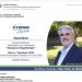“Προσκλήθηκε ο κ. Παπαστεργίου στην εκδήλωση του συνδυασμού ΣΥΓΧΡΟΝΟ ΕΠΙΜΕΛΗΤΗΡΙΟ λέει ο συνδυασμός του Βασίλη Γιαγιάκου