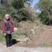 Αποκατάσταση ζημιών στην Δημοτική Κοινότητα Πύλης ένα ακόμα έργο του Δήμου Πύλης