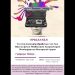 Μαθήτριες του 7ου Πειραματικού Γυμνασίου Τρικάλων κερδίζουν το 1ο βραβείο στον Πανελλήνιο Μαθητικό Διαγωνισμό Συγγραφής Μονόπρακτου Θεατρικού Έργου «ΓΡΑΦΟΥΜΕ ΘΕΑΤΡΟ!»