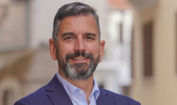 Μιχάλης Βαρδούλης:  Ευχαριστήρια επιστολή