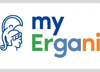 Πρόταση προσθήκης BUTTON ΣΤΟ “MY ERGANI” κατά της παράνομης απαίτησης μερίδας εργοδοτών για επιστροφή των δώρων και επιδομάτων