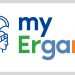 Πρόταση προσθήκης BUTTON ΣΤΟ “MY ERGANI” κατά της παράνομης απαίτησης μερίδας εργοδοτών για επιστροφή των δώρων και επιδομάτων