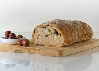 Νηστεία των Χριστουγέννων: Πότε ξεκινάει