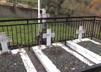 Την Κυριακή τα 35α «Ελευθέρια» στον Πλάτανο του Δ. Τρικκαίων 