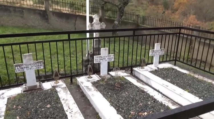 Την Κυριακή τα 35α «Ελευθέρια» στον Πλάτανο του Δ. Τρικκαίων 