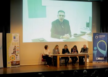 Προχωράνε τα “Οικολογικά Σχολεία” και στα Τρίκαλα