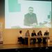 Προχωράνε τα “Οικολογικά Σχολεία” και στα Τρίκαλα