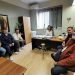 Διαβούλευση για το ωράριο τουριστικών καταστημάτων στα Τρίκαλα 