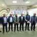 Σύσσωμη η δυτική Θεσσαλία στο ΣτΕ κατά του νόμου για τη διαχείριση απορριμμάτων