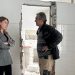 Η Δομή Άνοιας και Αλτσχάιμερ στα Τρίκαλα, η πρωτοβουλία-ορόσημο της Υφυπουργού Κοινωνικής Συνοχής και Οικογένειας, Κατερίνας Παπακώστα, παίρνει σάρκα και οστά
