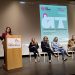 Την έναρξη του προγράμματος “Diversity”, ανακοίνωσε η Υφυπουργός Κοινωνικής Συνοχής και Οικογένειας, Κατερίνα Παπακώστα από τα Τρίκαλα