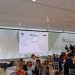 Δ. Παπαστεργίου: «Με τους πόρους των Smart Cities οι Δήμοι αποκτούν υποδομές για πιο βιώσιμες πόλεις» – Συνέδριο Green Deal Greece 2024