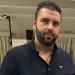Δήλωση του Αργυρή Παπαθανασίου για τις εκλογές του Επιμελητηρίου