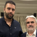 Αργύρης Παπαθανασίου: Με όραμα κι εμπειρία για ένα Επιμελητήριο δίπλα στον επαγγελματία