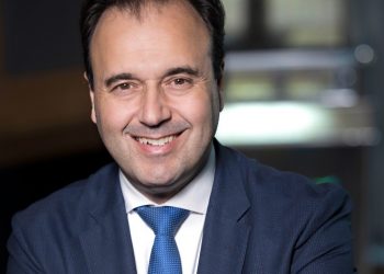 Δ. Παπαστεργίου: Έρχεται νέο voucher για ψηφιακά εργαλεία στις ΜμΕ και αλλαγή παρόχου ενέργειας με ένα κλικ