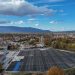Ένα σύγχρονο Parking 600 θέσεων θα υποδεχτεί φέτος τους επισκέπτες του Μύλου των Ξωτικών!