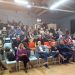 Συζήτηση εκπαιδευτικών θεμάτων στη συνάντηση διευθυντών δημοτικών σχολείων με την ΔΠΕ Τρικάλων