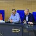 Δημ. Κουρέτας: «Το πρωτάθλημα ενισχύει τον Τουρισμό και αναδεικνύει τη Θεσσαλία»