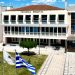 Νέα Χρηματοδότηση για Εκπαιδευτικές Υποδομές και Τεχνολογικό Εξοπλισμό στην Περιφέρεια Θεσσαλίας
