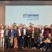 Ξεκάθαρο μήνυμα νίκης στις επιμελητηριακές εκλογές για τον συνδυασμό του Βασίλη Γιαγιάκου