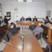 Τα προβλήματα της Πύλης τέθηκαν επί τάπητος στη συνάντηση Τριαντόπουλου με φορείς
