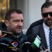 Νίκος Πλακιας: Πρέπει να ελεγχθούν πιο γρήγορα τα αιτήματα των συγγενών – Τι δήλωσε ο πατέρας των διδύμων κοριτσιών (βίντεο)