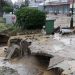 Καιρός: SOS από Ισπανούς μετεωρολόγους – Προειδοποιούν για πλημμύρες στην Ελλάδα σε λίγες μέρες