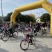 Με επιτυχία ο 26ος ποδηλατικός γύρος Τρικάλων