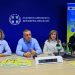 Περιφέρεια Θεσσαλίας: Ποδηλατώντας στο ΕΣΠΑ της πόλης μου 5.000 μαθητές της Θεσσαλίας εκπαιδεύονται στην κυκλοφοριακή αγωγή