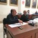 Σακκάς: Ανθεκτικότητα και κόμβος, λέξεις – κλειδιά για τον Δ. Τρικκαίων της επόμενης 15ετίας