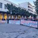 Στις 12 Νοέμβρη η Προσυνεδριακή  συνέλευση της Επιτροπής Ειρήνης 
