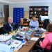 Προοπτική επιστροφής στη Θεσσαλία του Ράλλυ Ακρόπολις μετά από 30 χρόνια