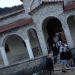 Μοναδική σε όλο τον κόσμο: Η εκκλησία χωρίς εικόνες που γίνεται λαϊκό προσκύνημα βρίσκεται στα Τρίκαλα
