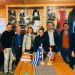 Νέα διοίκηση για το Σύλλογο Σαρακατσαναίων Τρικάλων «Τα Κονάκια»
