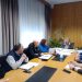 Σε ετοιμότητα η ΠΕ Τρικάλων για την αντιμετώπιση της κακοκαιρίας που αναμένεται να χτυπήσει το Νομό