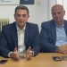 Κώστας Σκρέκας: Στηρίζοντας τον αγροτικό τομέα αντιστρέφουμε τη δημογραφική συρρίκνωση στο τόπο μας  