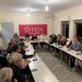 Ο ΣΥΡΙΖΑ εκλέγει τους αντιπροσώπους στο έκτακτο συνέδριο