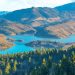 Thessaly Evros Pass: Αυξάνονται τα ποσά των άυλων ψηφιακών χρεωστικών καρτών για τη Φάση 3