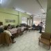 ΤΟΜΥ ΤΡΙΚΑΛΩΝ:  «΄Ερπης Ζωστήρας- Αίτια, Συμπτώματα, Πρόληψη & Θεραπεία»