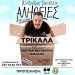 Ο Αλέξανδρος Τσουβέλας και οι “Αλήθειες” στα Τρίκαλα