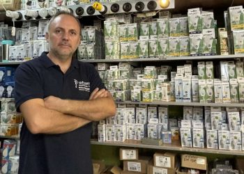 Δήλωση του Βασίλη Λαφαζάνη για τις Επιμελητηριακές Εκλογές