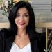 Βάσω Κατσίκη: “Η επιχείρησή σας αξίζει περισσότερα”